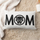 Search for superhero pillows Avengers
