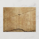 Search for edict Text