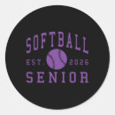Search for senior night stickers Practice