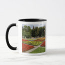 Recherche de unesco tasses Tourisme