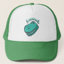 Recherche de jouet casquettes Pixar
