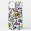 Search for prank iphone cases Joke