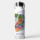 Search for pineapple water bottles Summer