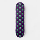 Search for frankenstein skateboards Kids
