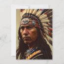 Search for indian thank you cards Tribal