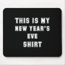 Search for new years eve mousepads Trending