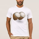 Search for bongo mens clothing Musical instrument