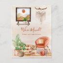 Recherche de décoration intérieure invitations Nous avons déménagé