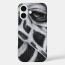 Search for giraffe illustration iphone cases Africa
