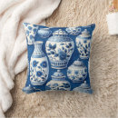 Search for ginger jar pillows Elegant