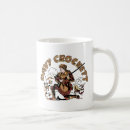 Search for crockett mugs Texas