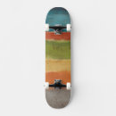 Search for layer skateboards Modern