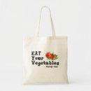 Recherche de développez vous sacs Jardin
