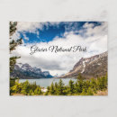 Recherche de gosse cartes postales Pour tous