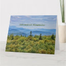 Recherche de adirondack Montagnes