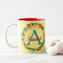 Search for she is fierce mugs Quote