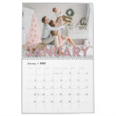 Recherche de 2023 calendriers Nouvelle année