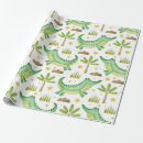 Search for africa wrapping paper Baby shower