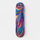 Recherche de cool art skateboards Sports