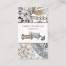 Recherche de adaptation cartes visite Couturier