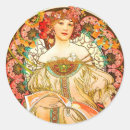Search for daydreaming stickers Flowers