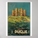 Search for 1920s advertising posters Antique