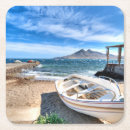 Search for cabo coasters Beach