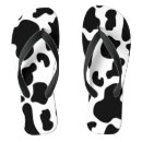Search for cow print shoes Black