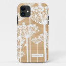 Recherche de dandelions iphone coques Pour elle
