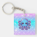 Search for cartoon beach keychains Ocean