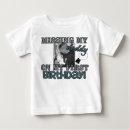 Search for soldier baby clothes Daddy