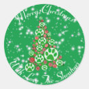 Search for paw tree stickers Pet