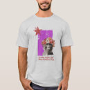 Recherche de babouins tshirts Humour