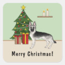 Search for sable stickers Cute