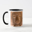 Search for laos mugs Buddhism