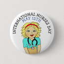 Search for nurses buttons Health