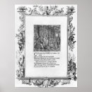 Recherche de royal couples art Femelle