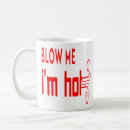 Search for blow me mugs Boyfriend