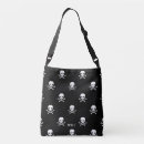 Recherche de de crâne sacs Hippie