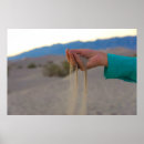 Search for desert life posters Vintage