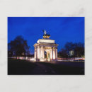 Recherche de wellington cartes postales Ville