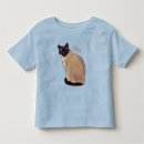 Search for cat toddler tshirts Pet