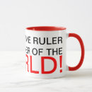Search for world leaders mugs Funny