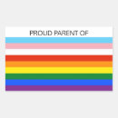 Search for proud trans stickers Lesbian