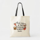 Recherche de agricole sacs Rustique