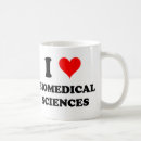 Search for i love science mugs Sciences