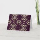 Search for urban christmas cards Chic