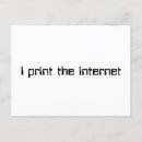 Recherche de internet cartes postales Humour