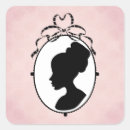 Search for cameo stickers Silhouette