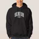 Search for senior class hoodies Seniors